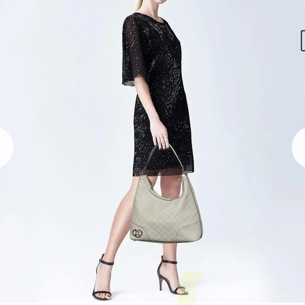 Gucci bag